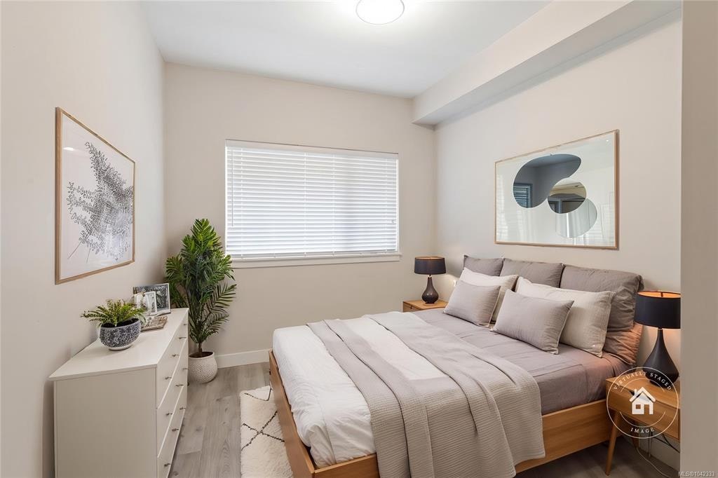 308-20 Barsby Avenue, Nanaimo, BC, V9R 0K4 - 7