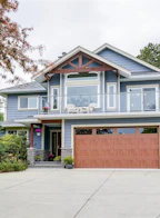 7224 East Saanich Road