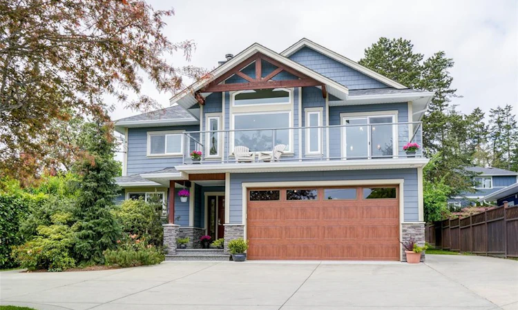 7224 East Saanich Road