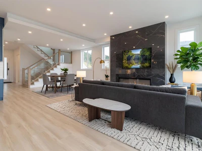 3444 Caldera Court - 3