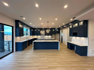 3444 Caldera Court - 5