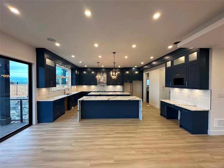 3444 Caldera Court, Langford, BC, V9B 6Z8 - 5