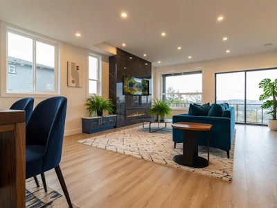 3444 Caldera Court - 4