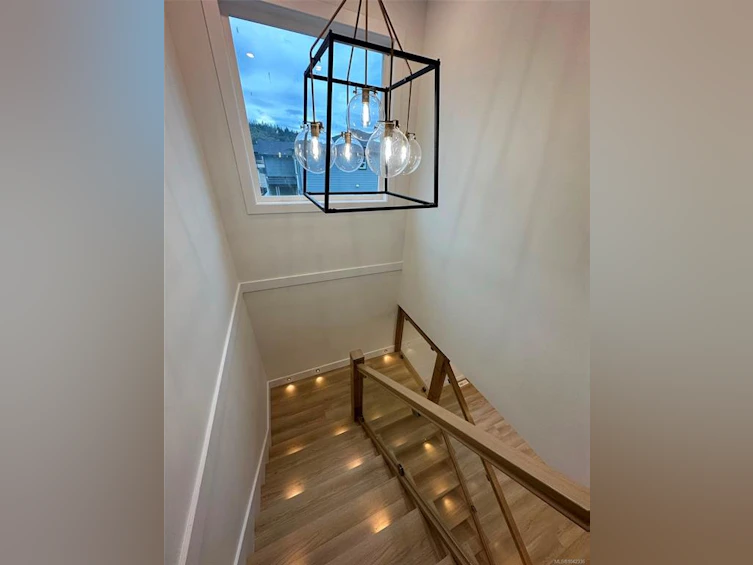 3444 Caldera Court, Langford, BC, V9B 6Z8 - 7