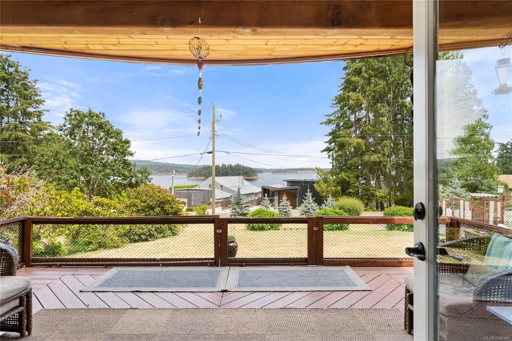 1671 Fawcett Road, Nanaimo, BC, V9X 1P2