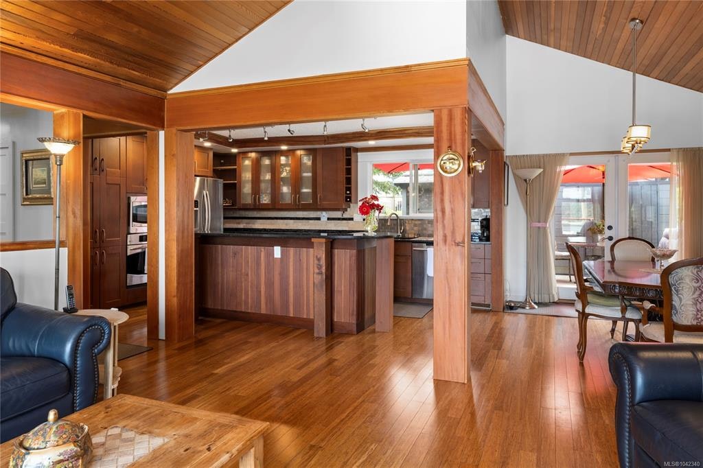 1671 Fawcett Road, Nanaimo, BC, V9X 1P2