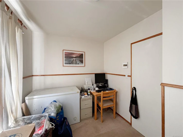 648 Nimpkish Drive, Gold River, BC, V0P 1G0 - 13