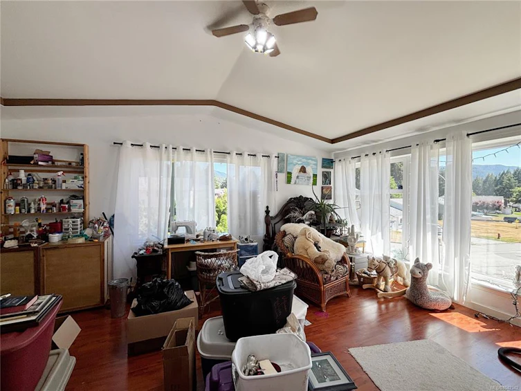 648 Nimpkish Drive, Gold River, BC, V0P 1G0 - 6