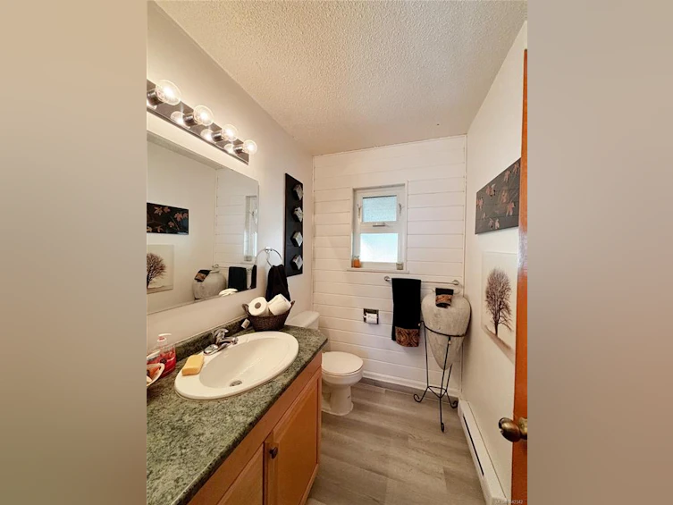648 Nimpkish Drive, Gold River, BC, V0P 1G0 - 14