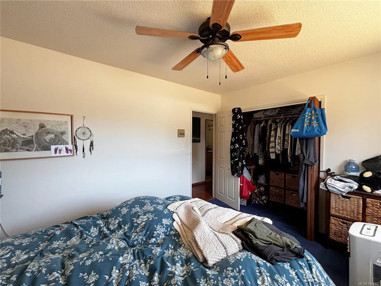 648 Nimpkish Drive, Gold River, BC, V0P 1G0 - 10