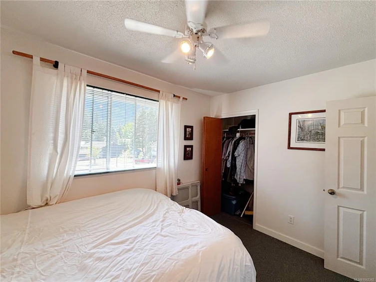 648 Nimpkish Drive, Gold River, BC, V0P 1G0 - 8