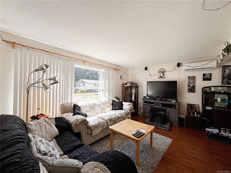648 Nimpkish Drive, Gold River, BC, V0P 1G0 - 19