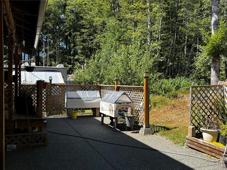 648 Nimpkish Drive, Gold River, BC, V0P 1G0 - 21
