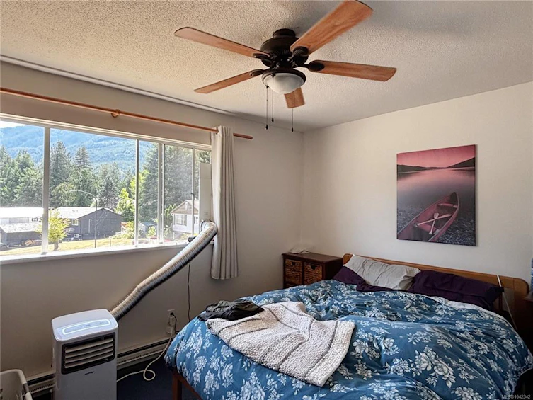 648 Nimpkish Drive, Gold River, BC, V0P 1G0 - 9