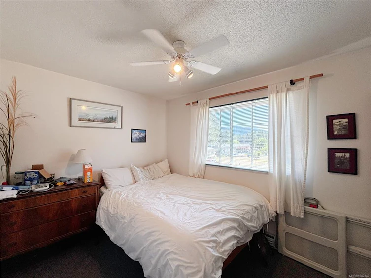 648 Nimpkish Drive, Gold River, BC, V0P 1G0 - 7