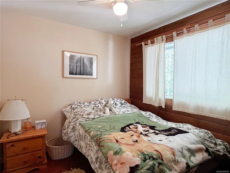 648 Nimpkish Drive, Gold River, BC, V0P 1G0 - 11