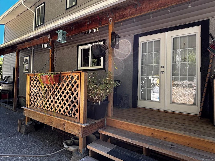 648 Nimpkish Drive, Gold River, BC, V0P 1G0 - 22