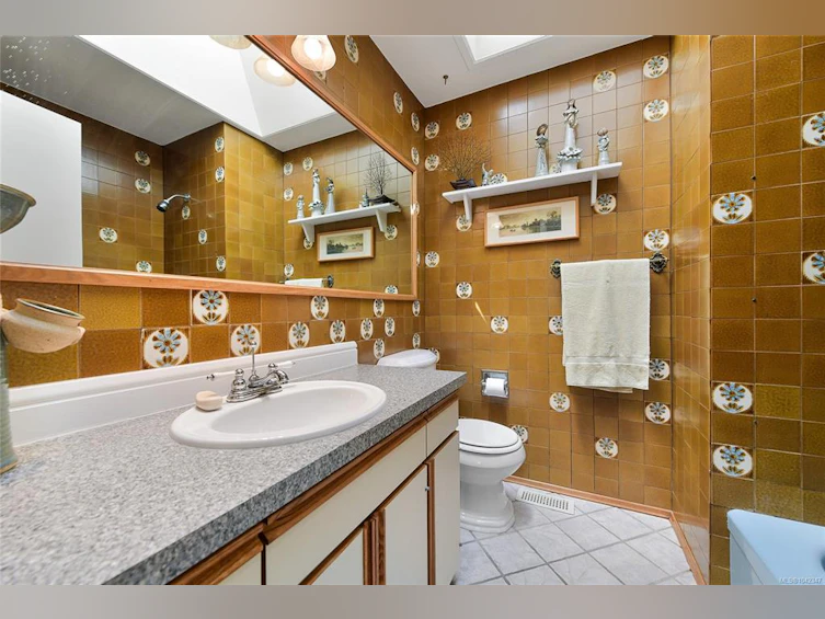 3147 Woodpark Drive, Colwood, BC, V9C 1P2 - 22