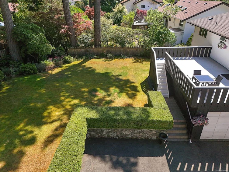 3147 Woodpark Drive, Colwood, BC, V9C 1P2 - 46