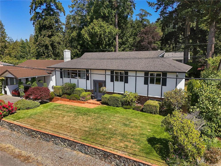 3147 Woodpark Drive, Colwood, BC, V9C 1P2 - 73
