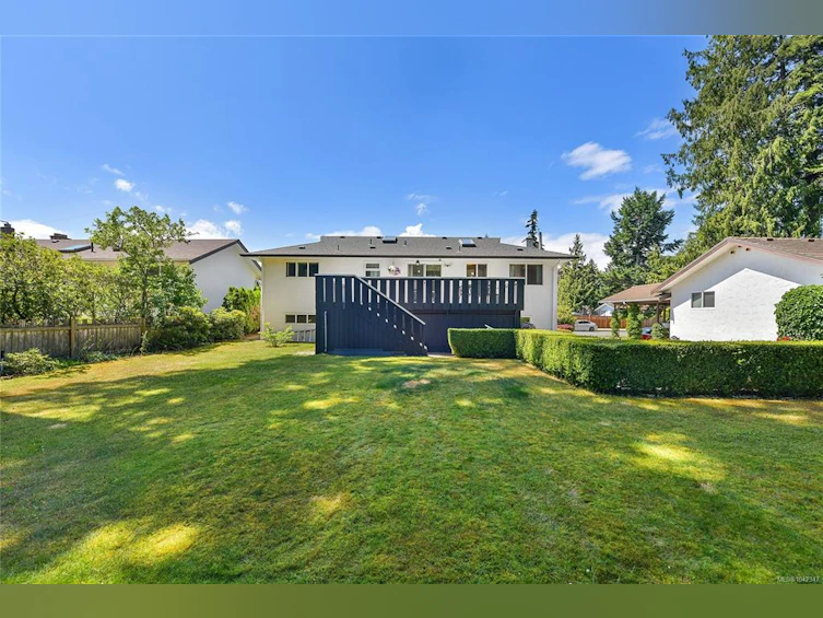 3147 Woodpark Drive, Colwood, BC, V9C 1P2 - 56