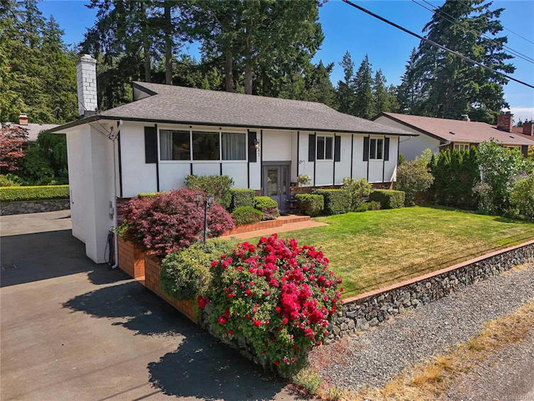 3147 Woodpark Drive, Colwood, BC, V9C 1P2 - 75