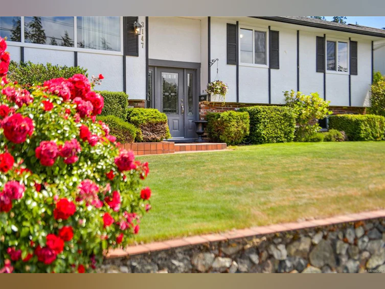 3147 Woodpark Drive, Colwood, BC, V9C 1P2 - 66