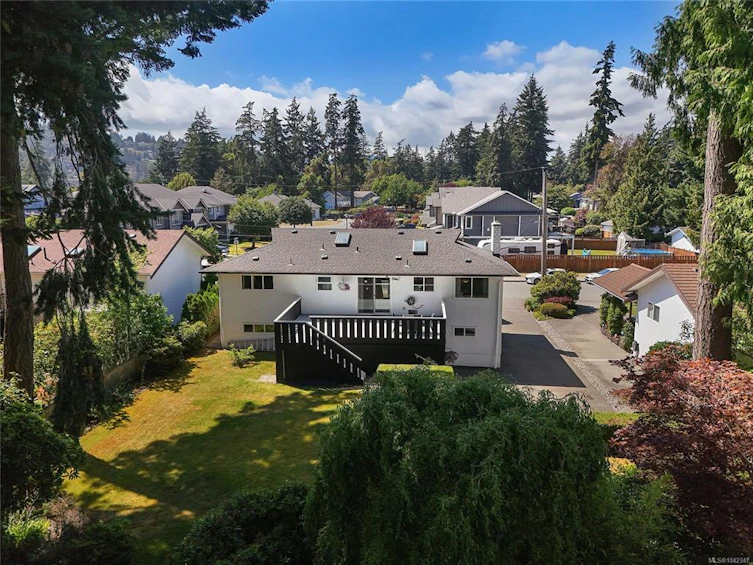 3147 Woodpark Drive, Colwood, BC, V9C 1P2 - 43