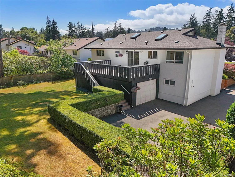 3147 Woodpark Drive, Colwood, BC, V9C 1P2 - 40