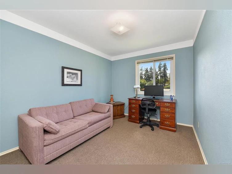 3147 Woodpark Drive, Colwood, BC, V9C 1P2 - 21
