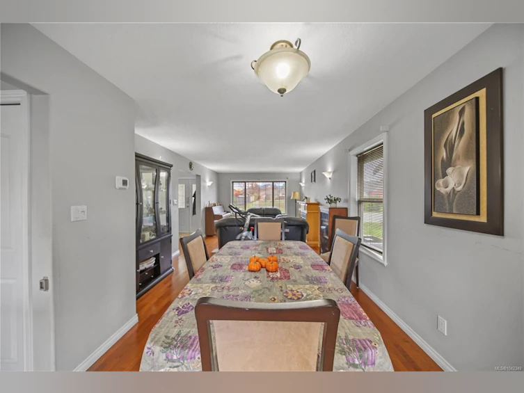 5575 E Woodland Crescent, Port Alberni, BC, V9Y 8E6 - 8