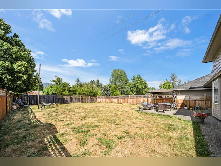 5575 E Woodland Crescent, Port Alberni, BC, V9Y 8E6 - 30