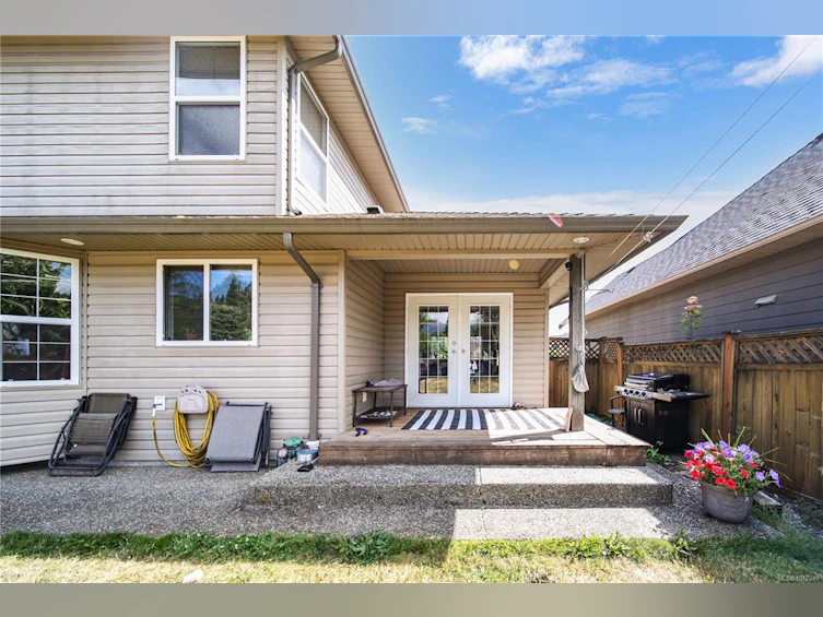 5575 E Woodland Crescent, Port Alberni, BC, V9Y 8E6 - 29