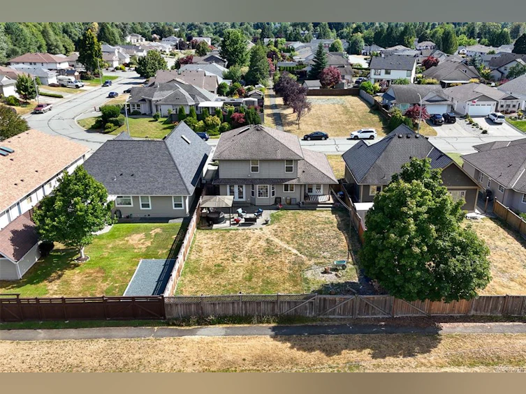 5575 E Woodland Crescent, Port Alberni, BC, V9Y 8E6 - 32