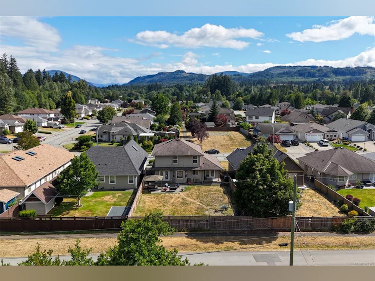 5575 E Woodland Crescent, Port Alberni, BC, V9Y 8E6 - 31