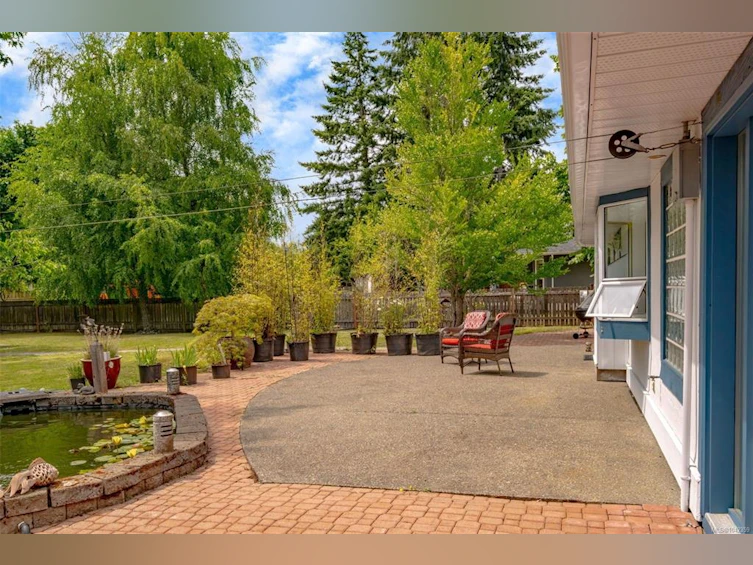 1252 Bunker Place, French Creek, BC, V9P 1W8 - 10