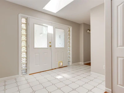 1252 Bunker Place - 3