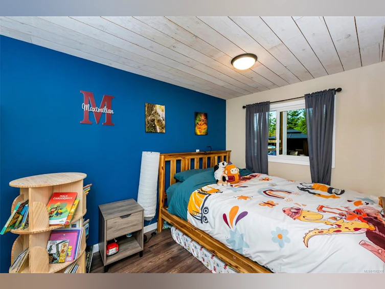8-3560 Hallberg Road, Nanaimo, BC, V9G 1L4 - 20
