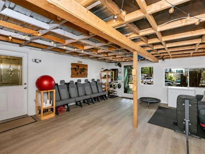 8-3560 Hallberg Road - 5