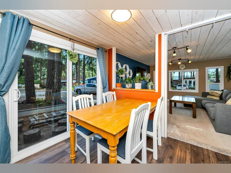 8-3560 Hallberg Road, Nanaimo, BC, V9G 1L4 - 9