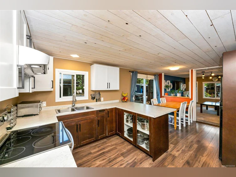8-3560 Hallberg Road, Nanaimo, BC, V9G 1L4 - 7
