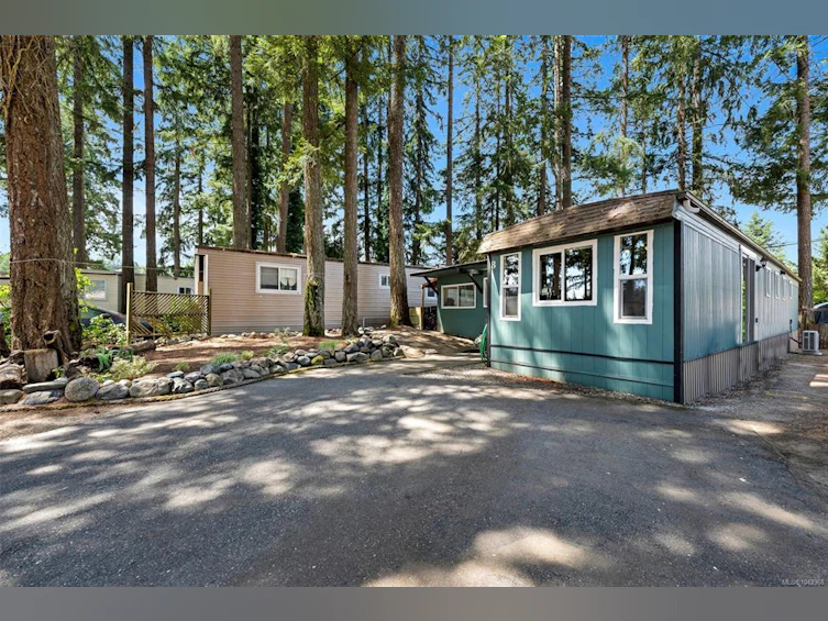 8-3560 Hallberg Road, Nanaimo, BC, V9G 1L4 - 35