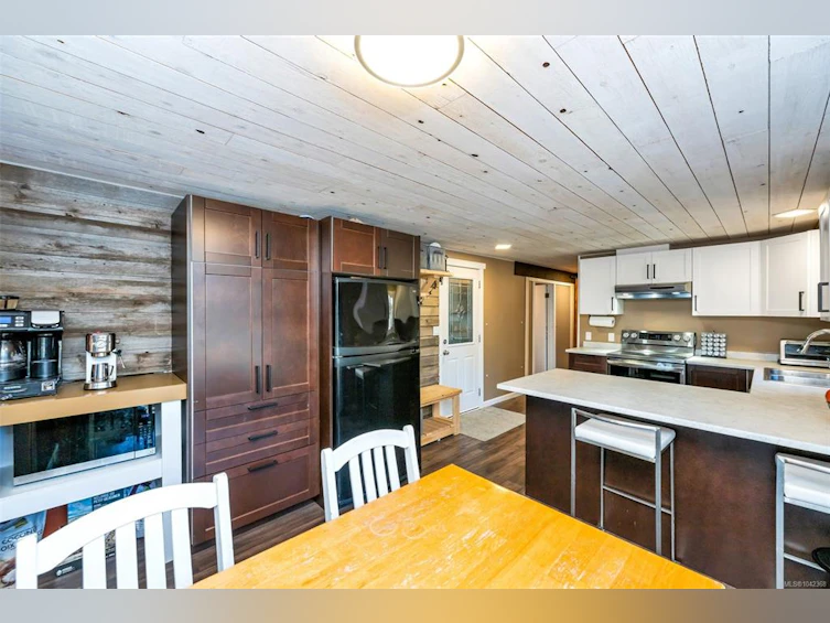 8-3560 Hallberg Road, Nanaimo, BC, V9G 1L4 - 13