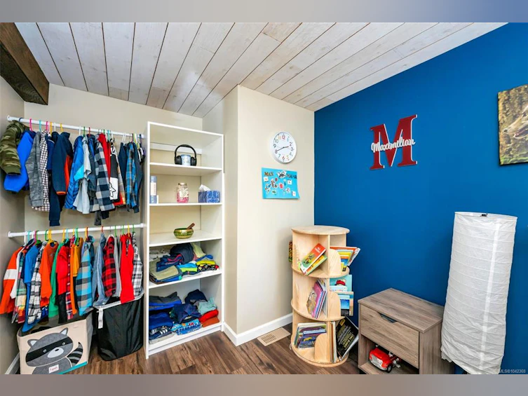 8-3560 Hallberg Road, Nanaimo, BC, V9G 1L4 - 21