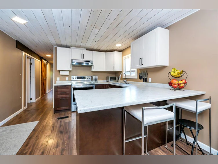 8-3560 Hallberg Road, Nanaimo, BC, V9G 1L4 - 14