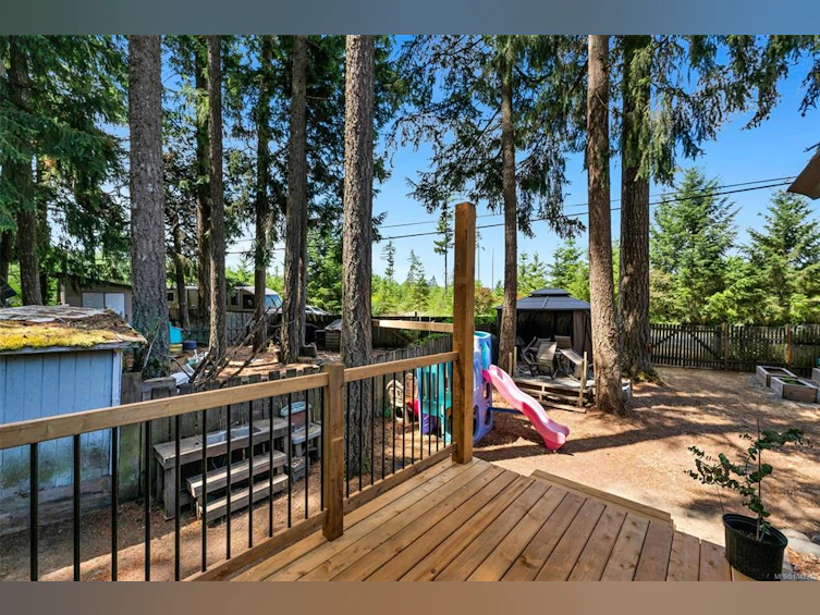 8-3560 Hallberg Road, Nanaimo, BC, V9G 1L4 - 27