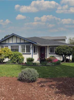972 Walfred Road