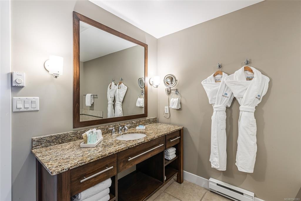 125/126C-181 Beachside Drive, Parksville, BC, V9P 2H5 - 28