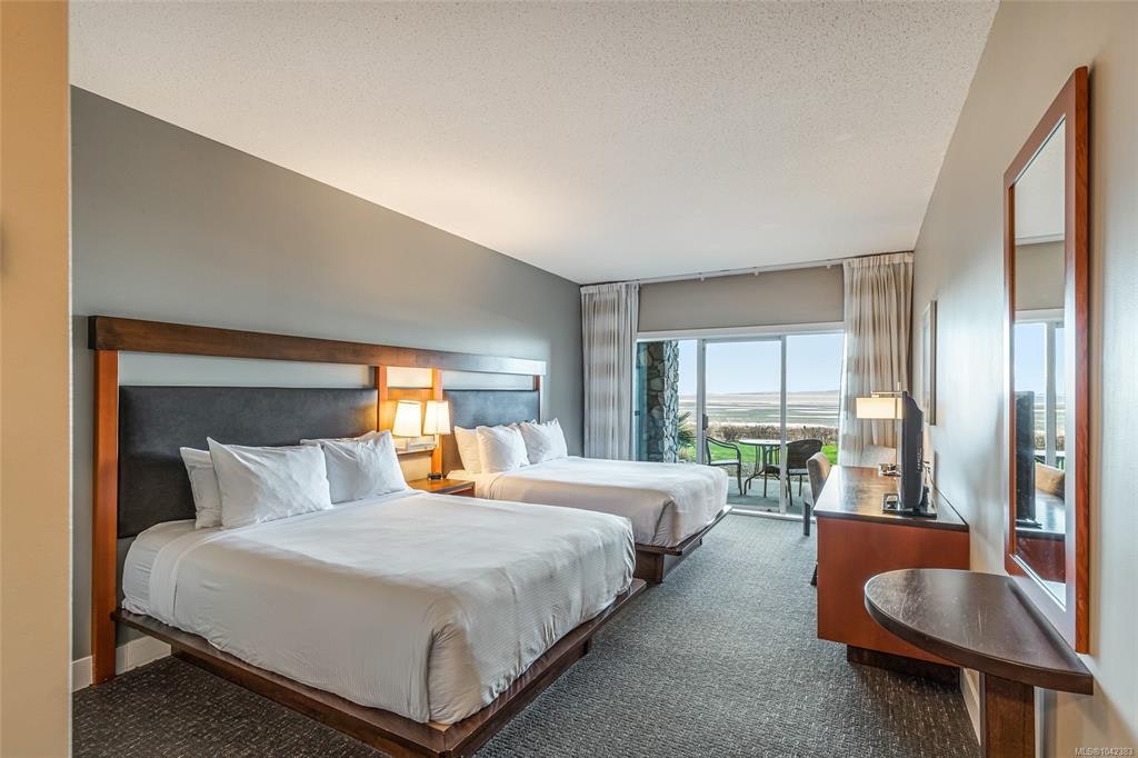 125/126C-181 Beachside Drive, Parksville, BC, V9P 2H5 - 8