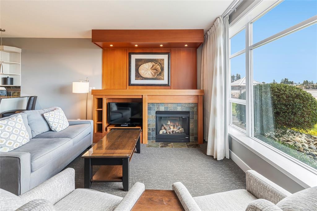 125/126C-181 Beachside Drive, Parksville, BC, V9P 2H5 - 19